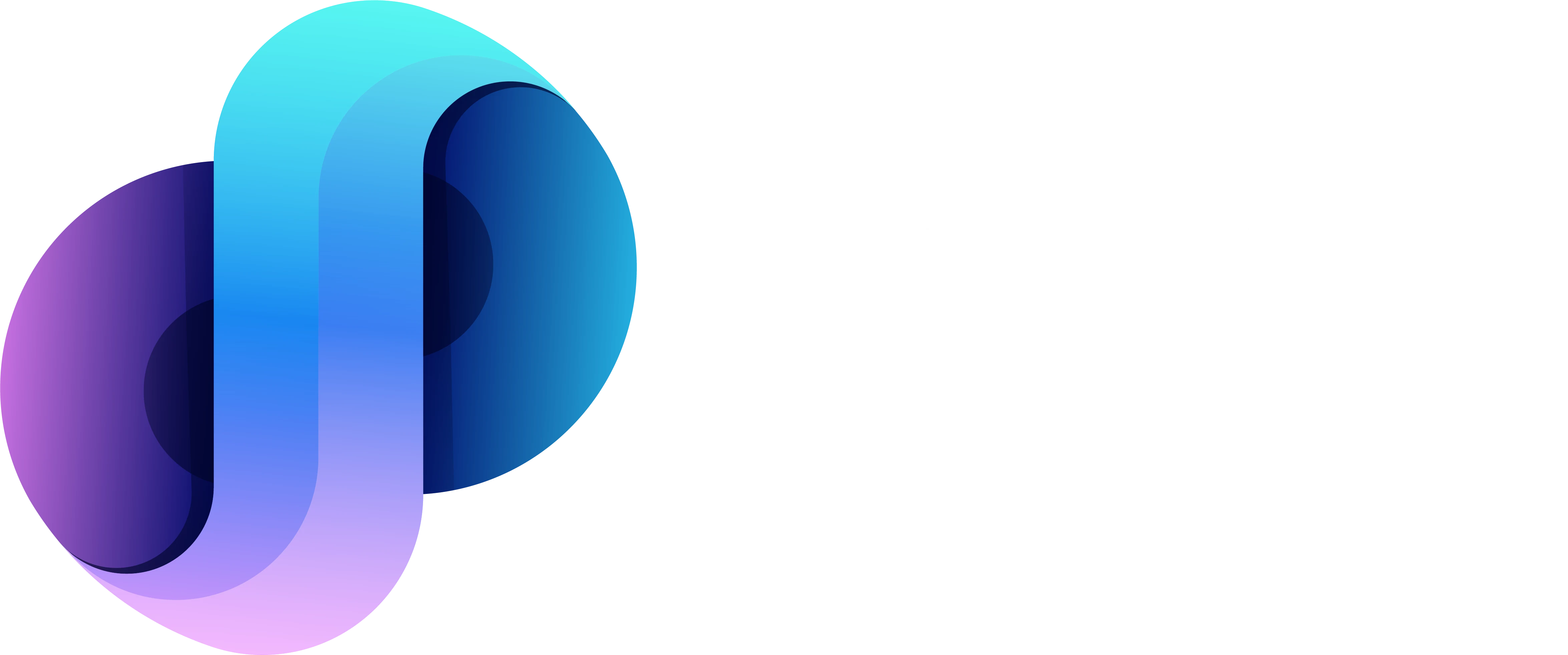 Logo Innov8